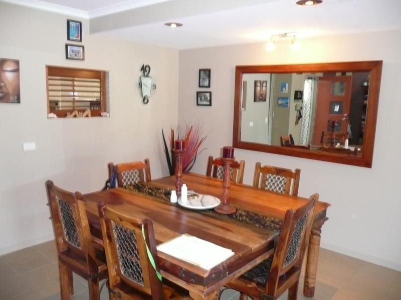 Biggera Waters QLD 4216