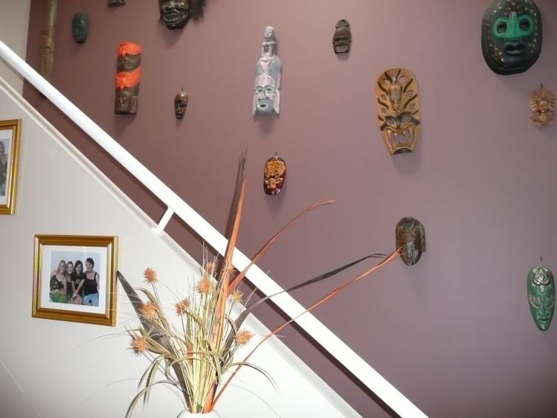 Biggera Waters QLD 4216