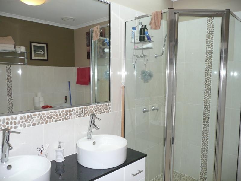 Biggera Waters QLD 4216