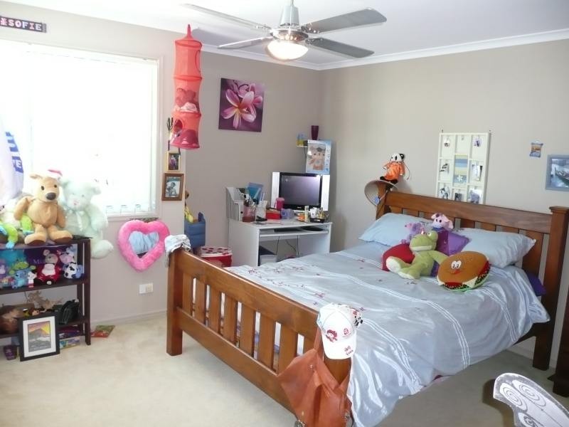 Biggera Waters QLD 4216