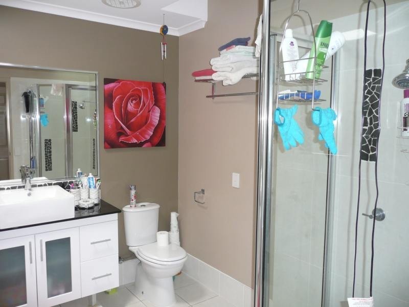 Biggera Waters QLD 4216