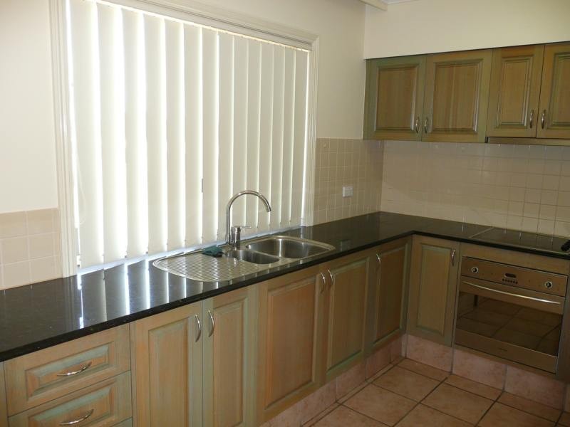 Hope Island QLD 4212