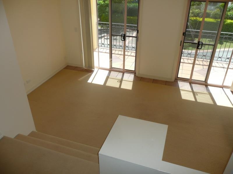 Hope Island QLD 4212