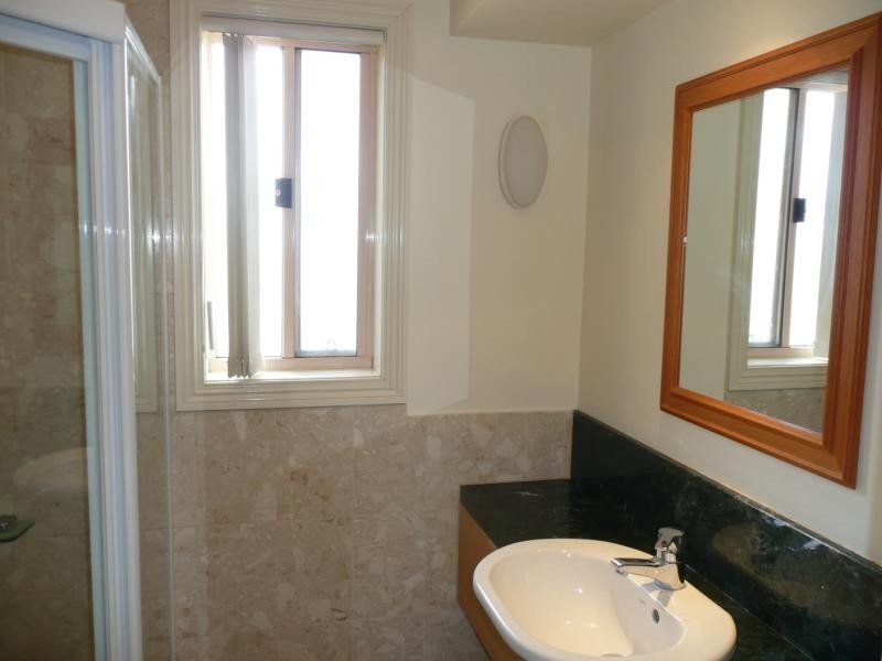 Hope Island QLD 4212