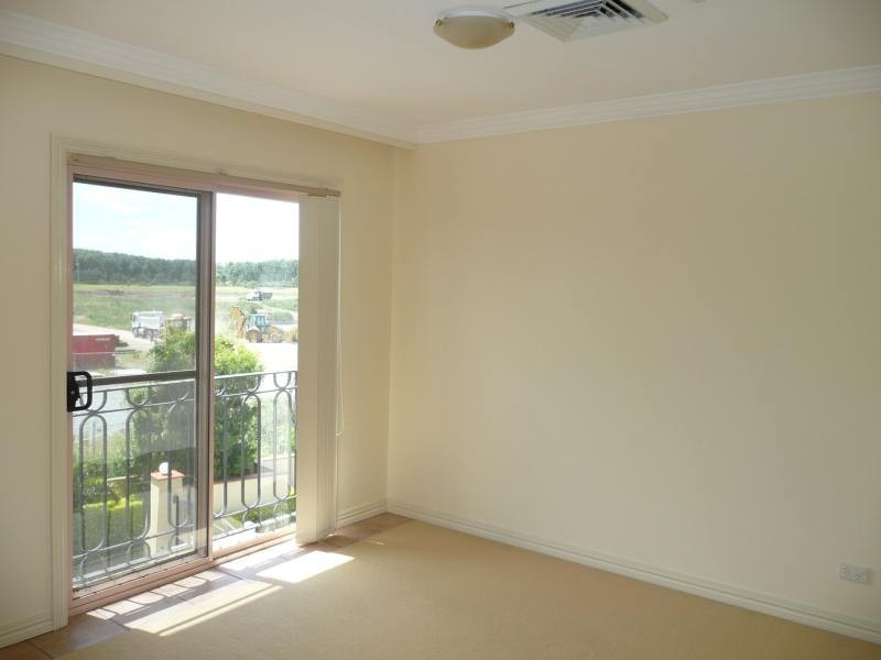 Hope Island QLD 4212