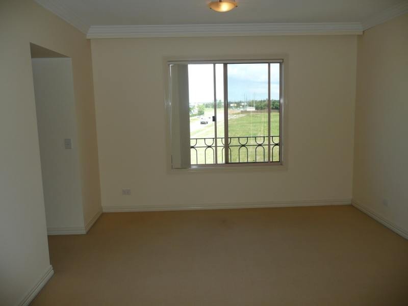 Hope Island QLD 4212