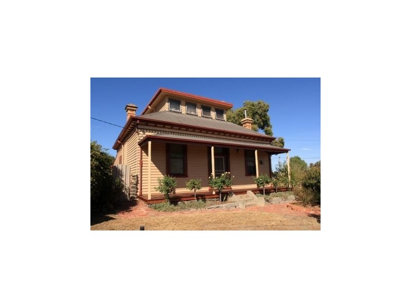 Eaglehawk VIC 3556