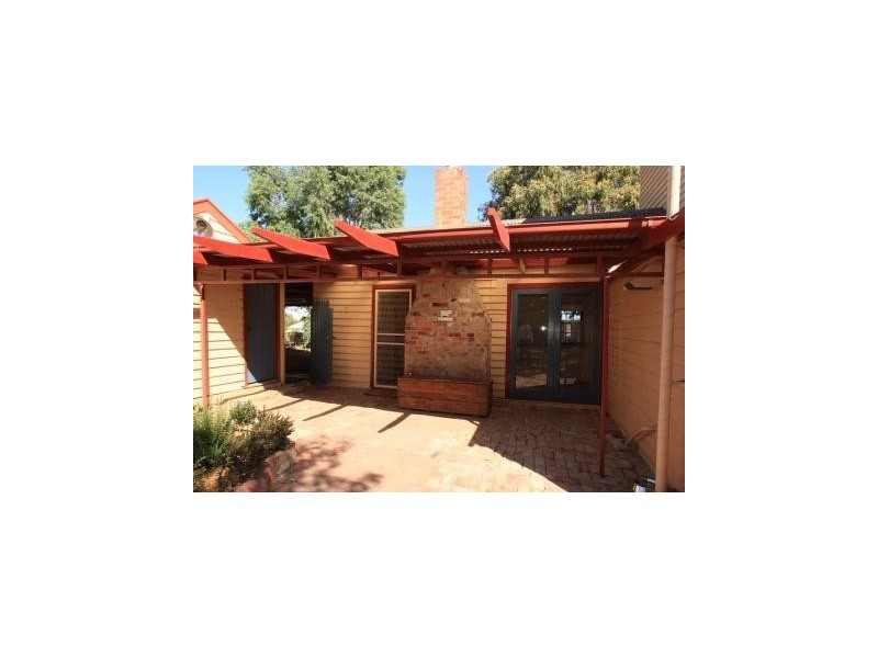 Eaglehawk VIC 3556