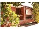 Kennington VIC 3550