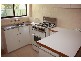 Kennington VIC 3550