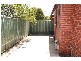 Kennington VIC 3550