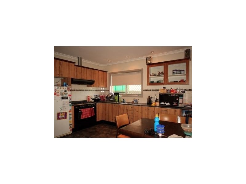 Golden Square VIC 3555