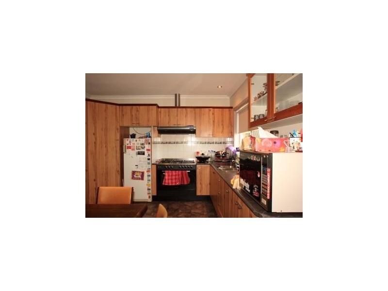 Golden Square VIC 3555