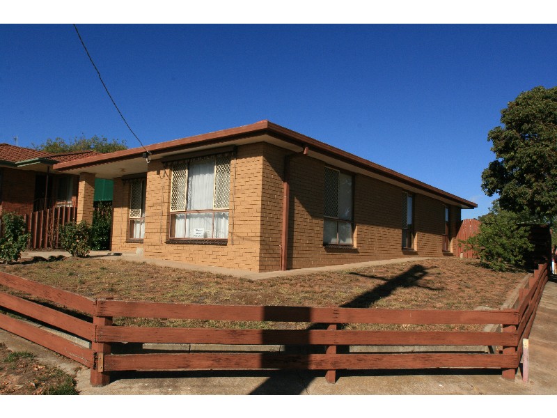 Golden Square VIC 3555