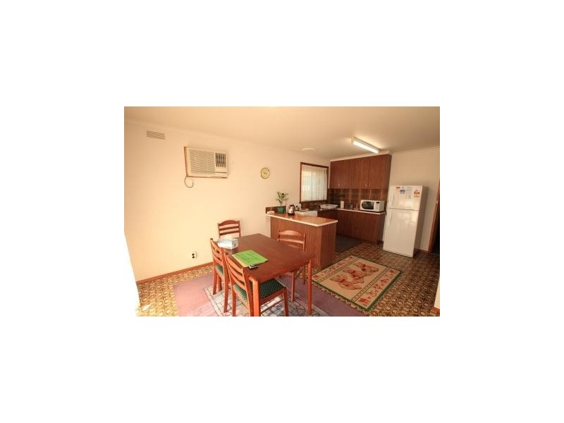 Golden Square VIC 3555