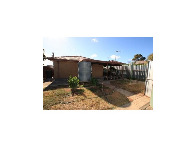 Golden Square VIC 3555