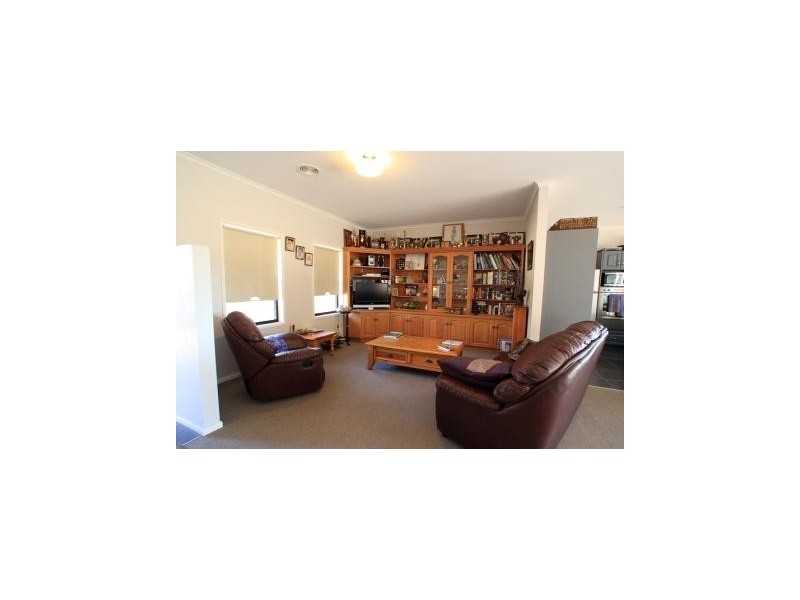 Kangaroo Flat VIC 3555