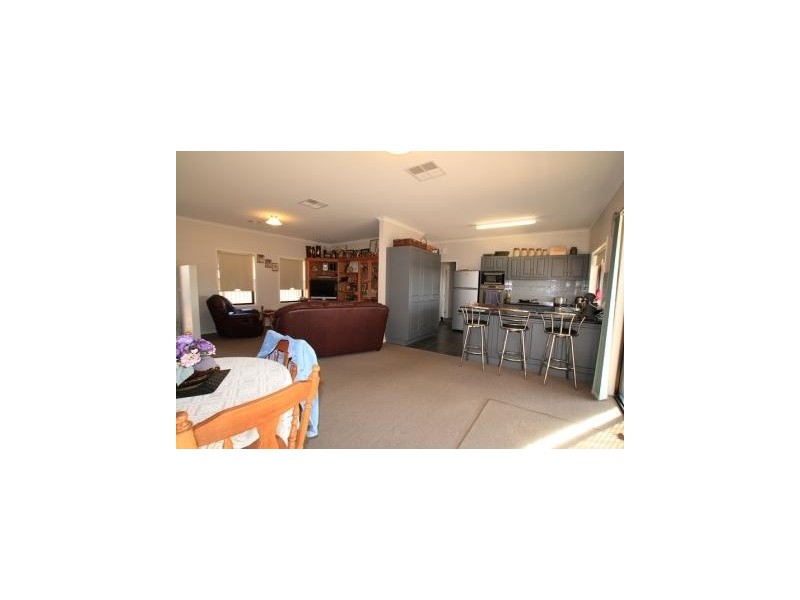 Kangaroo Flat VIC 3555