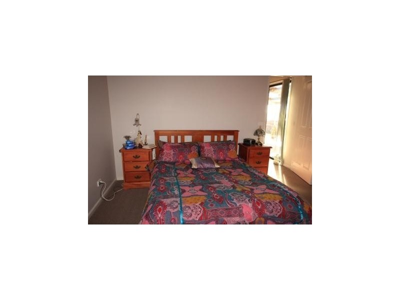 Kangaroo Flat VIC 3555