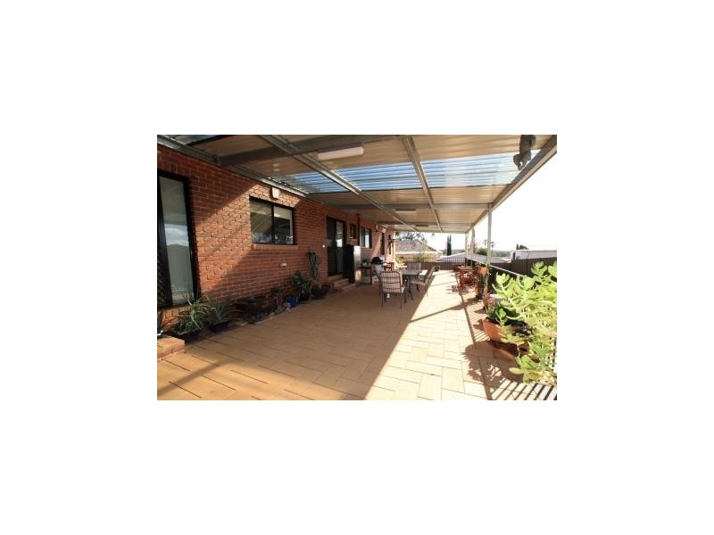 Kangaroo Flat VIC 3555