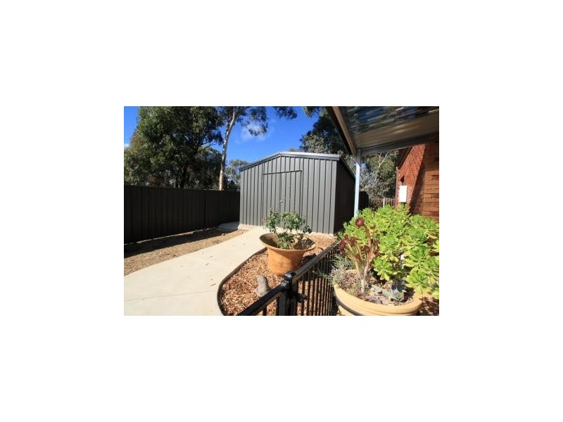 Kangaroo Flat VIC 3555