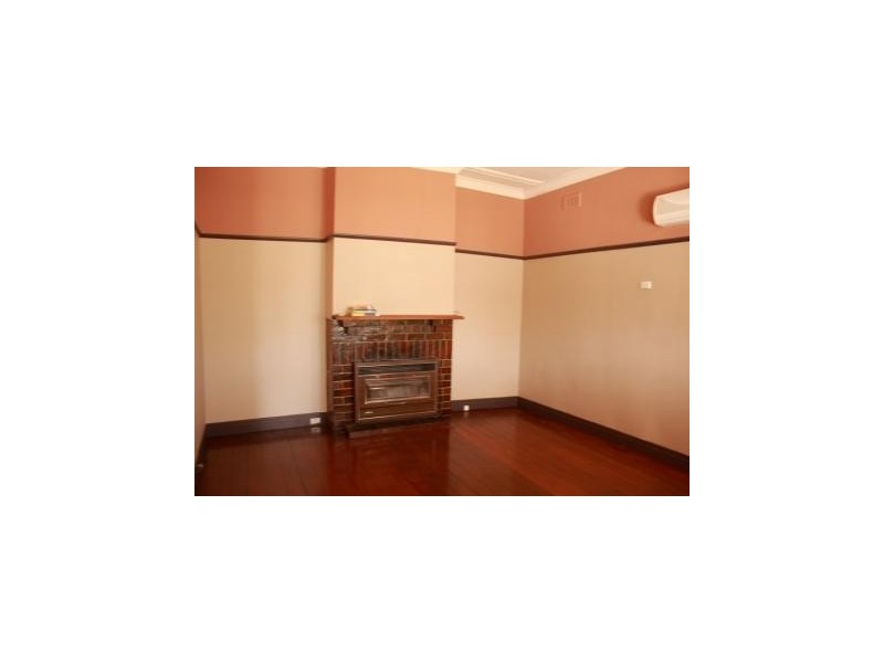 Golden Square VIC 3555