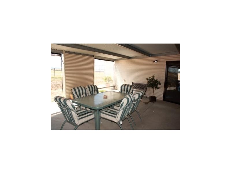 Lockwood South VIC 3551