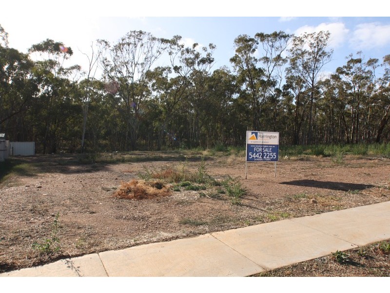 Kangaroo Flat VIC 3555