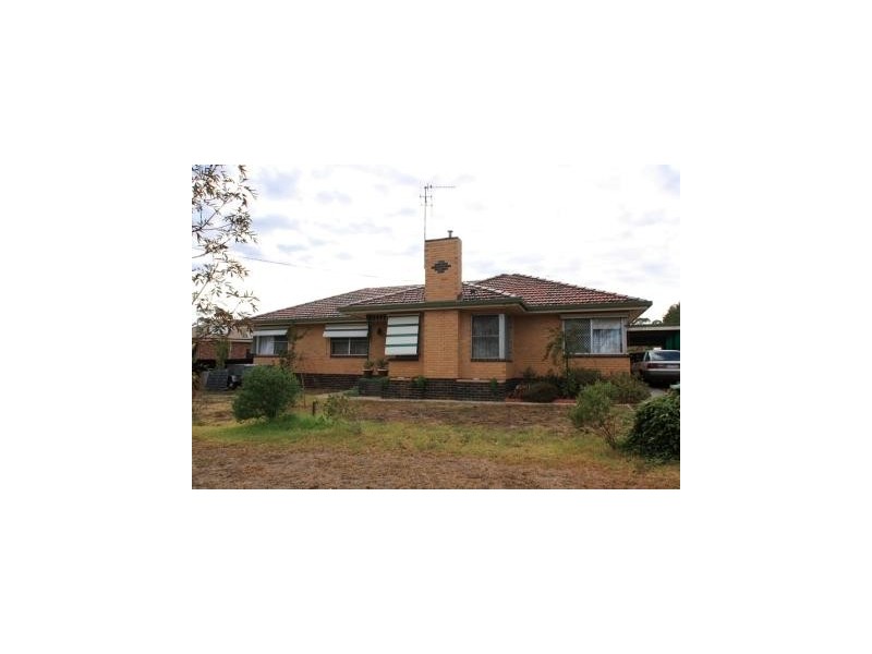 Golden Square VIC 3555