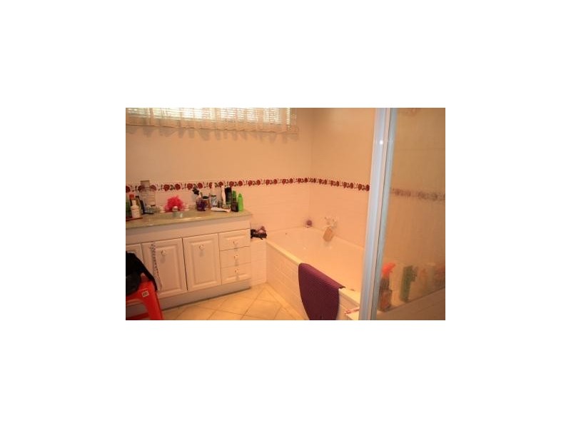 Golden Square VIC 3555