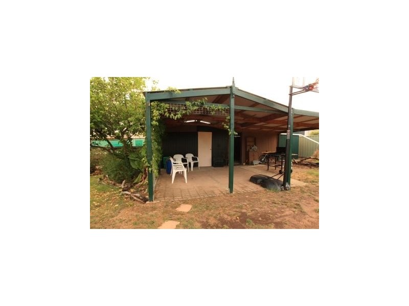 Golden Square VIC 3555