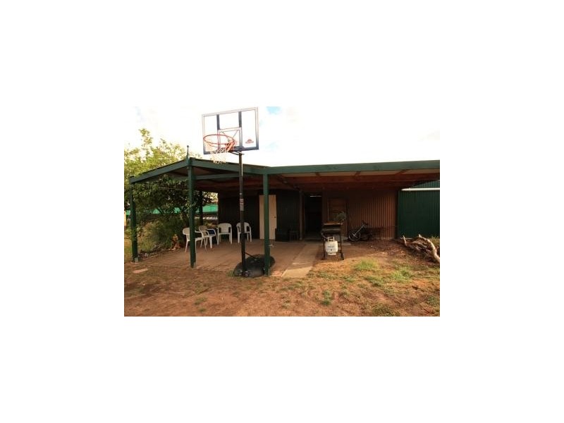 Golden Square VIC 3555