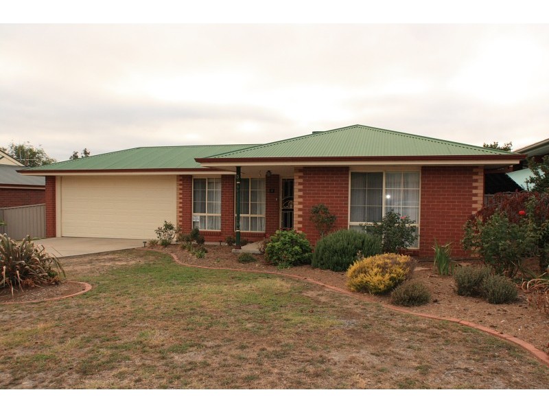 Golden Square VIC 3555