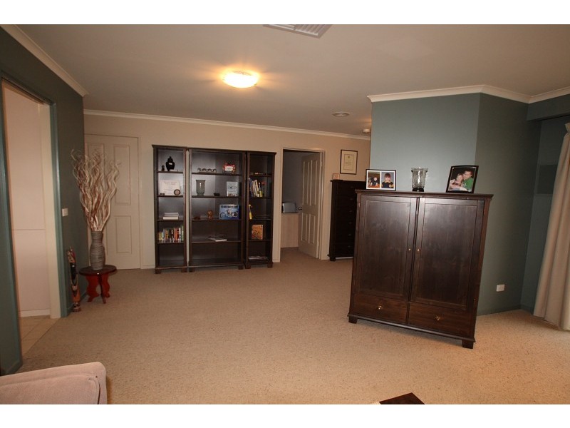 Golden Square VIC 3555