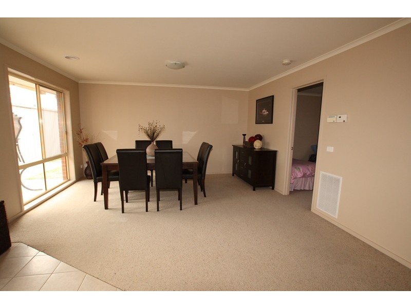 Golden Square VIC 3555