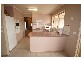 Golden Square VIC 3555