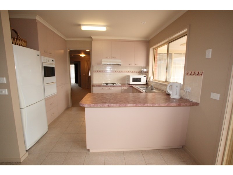 Golden Square VIC 3555