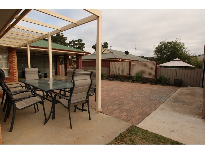 Golden Square VIC 3555