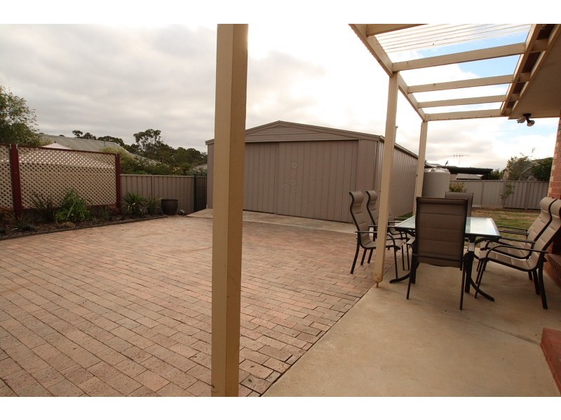 Golden Square VIC 3555
