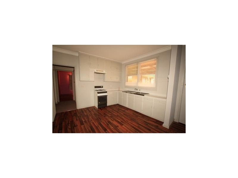 Golden Square VIC 3555