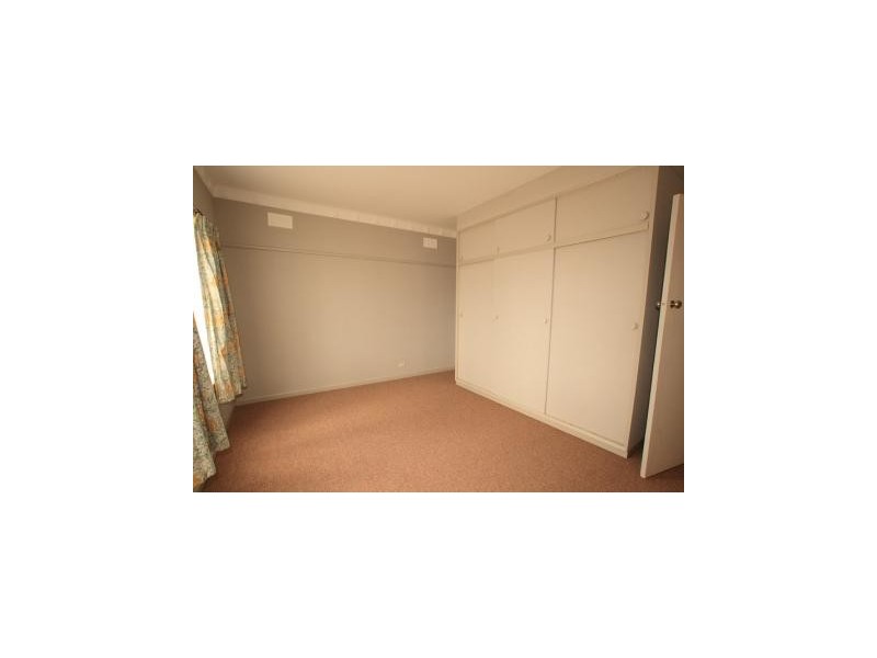 Golden Square VIC 3555