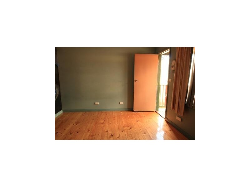 Golden Square VIC 3555