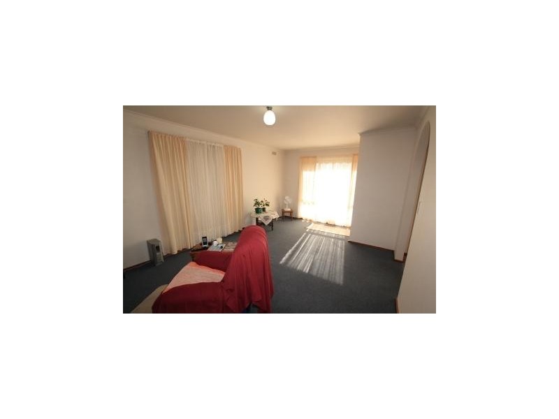 Golden Square VIC 3555