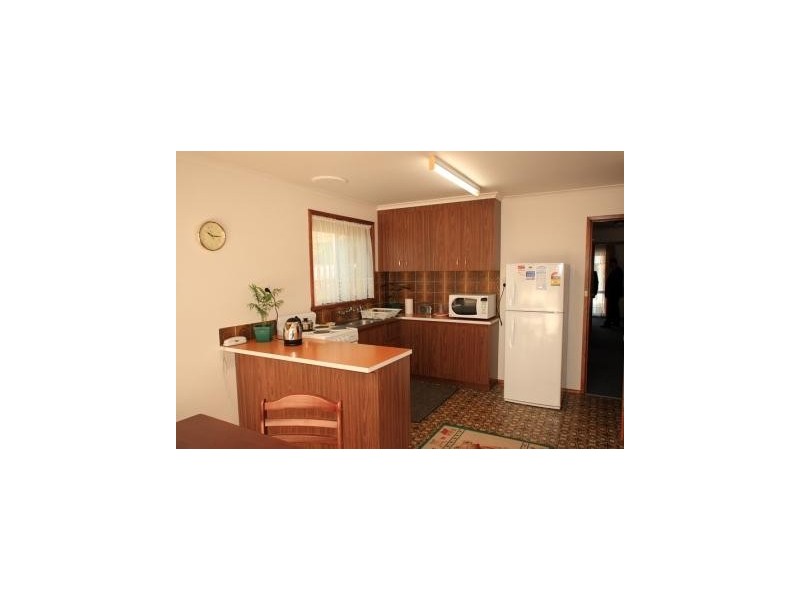 Golden Square VIC 3555