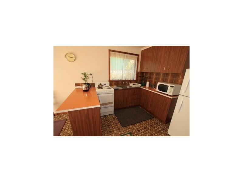 Golden Square VIC 3555