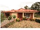 Strathdale VIC 3550