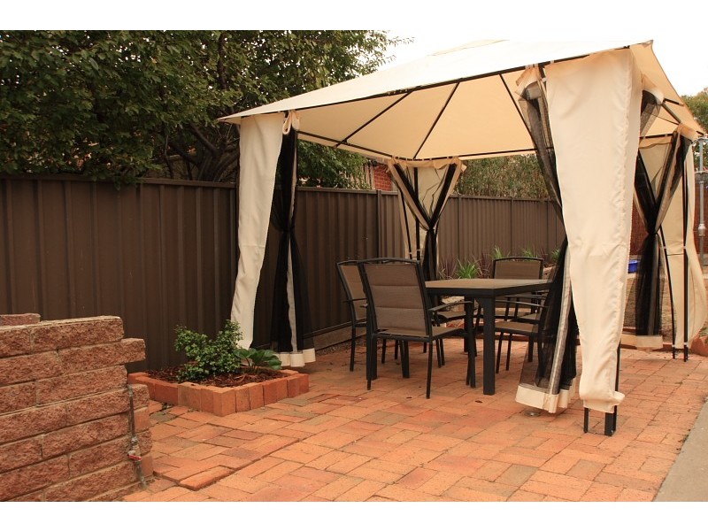 California Gully VIC 3556