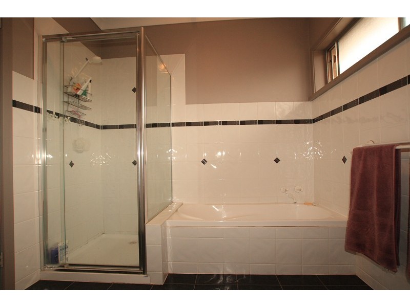 California Gully VIC 3556