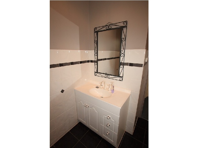 California Gully VIC 3556