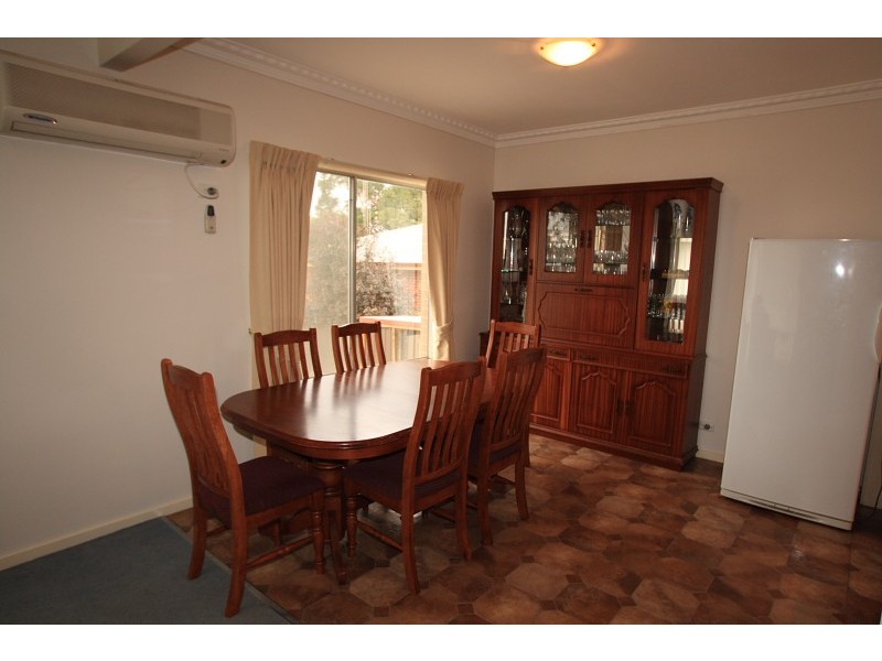 California Gully VIC 3556